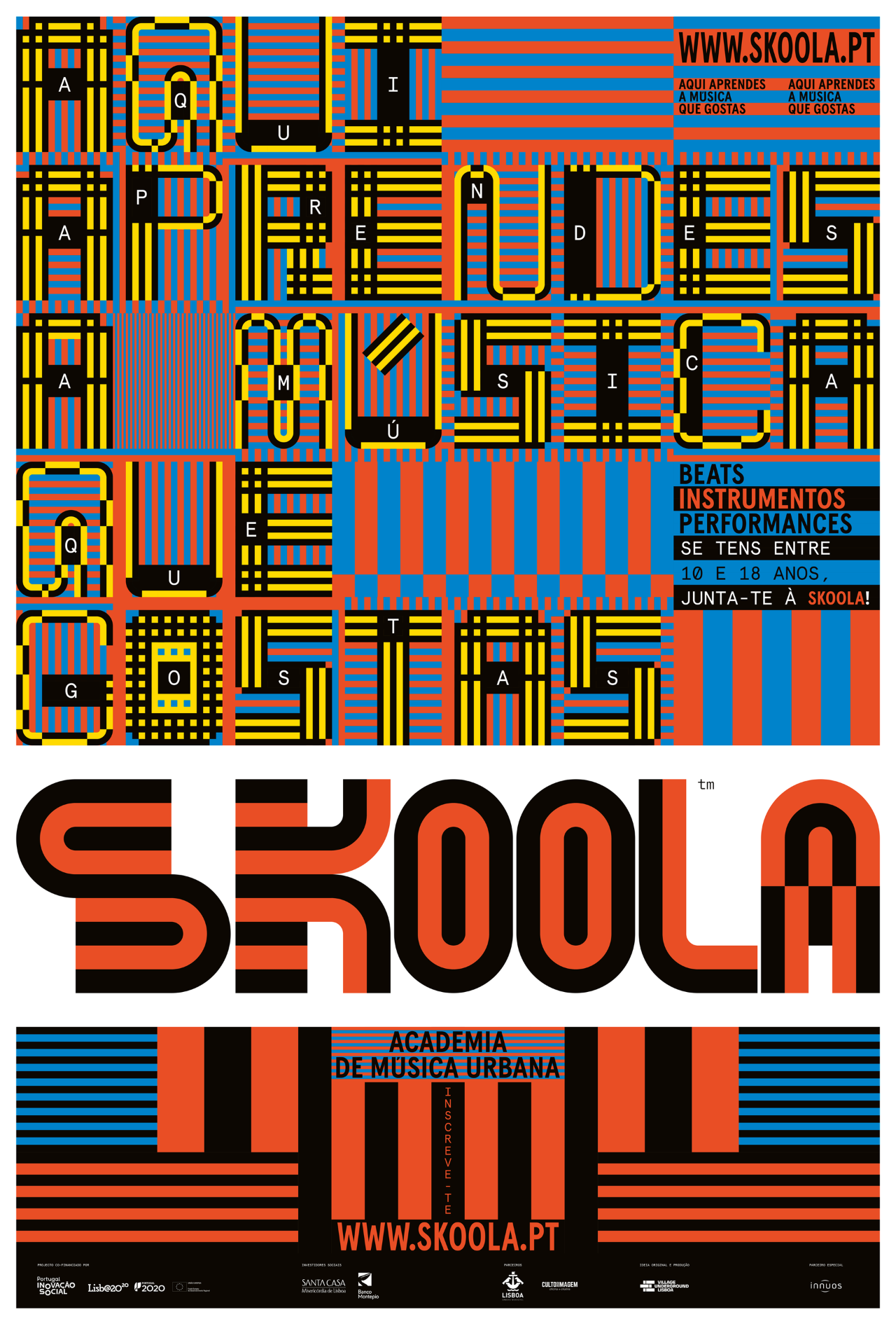 ����Ĺ����⺣��<a href=http://m.biwataku.com/ target=_blank class=infotextkey>18luck����ȫվ</a>���ͣ�1��