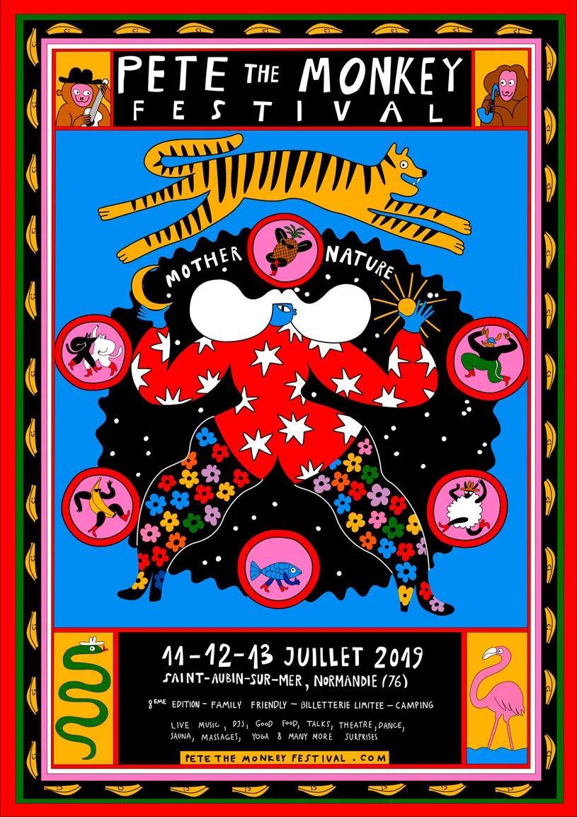 ����Ĺ����⺣��<a href=http://m.biwataku.com/ target=_blank class=infotextkey>18luck����ȫվ</a>���ͣ�1��