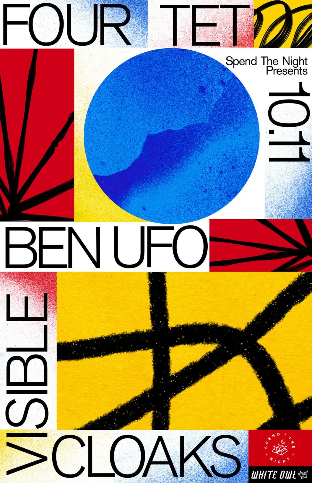 ����Ĺ����⺣��<a href=http://m.biwataku.com/ target=_blank class=infotextkey>18luck����ȫվ</a>���ͣ�1��