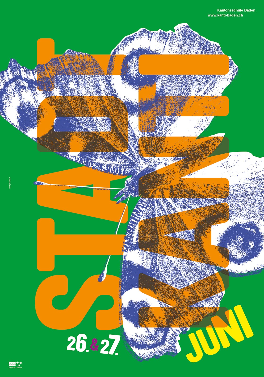 res eichenberger���庣��<a href=http://m.biwataku.com/ target=_blank class=infotextkey>18luck����ȫվ</a>