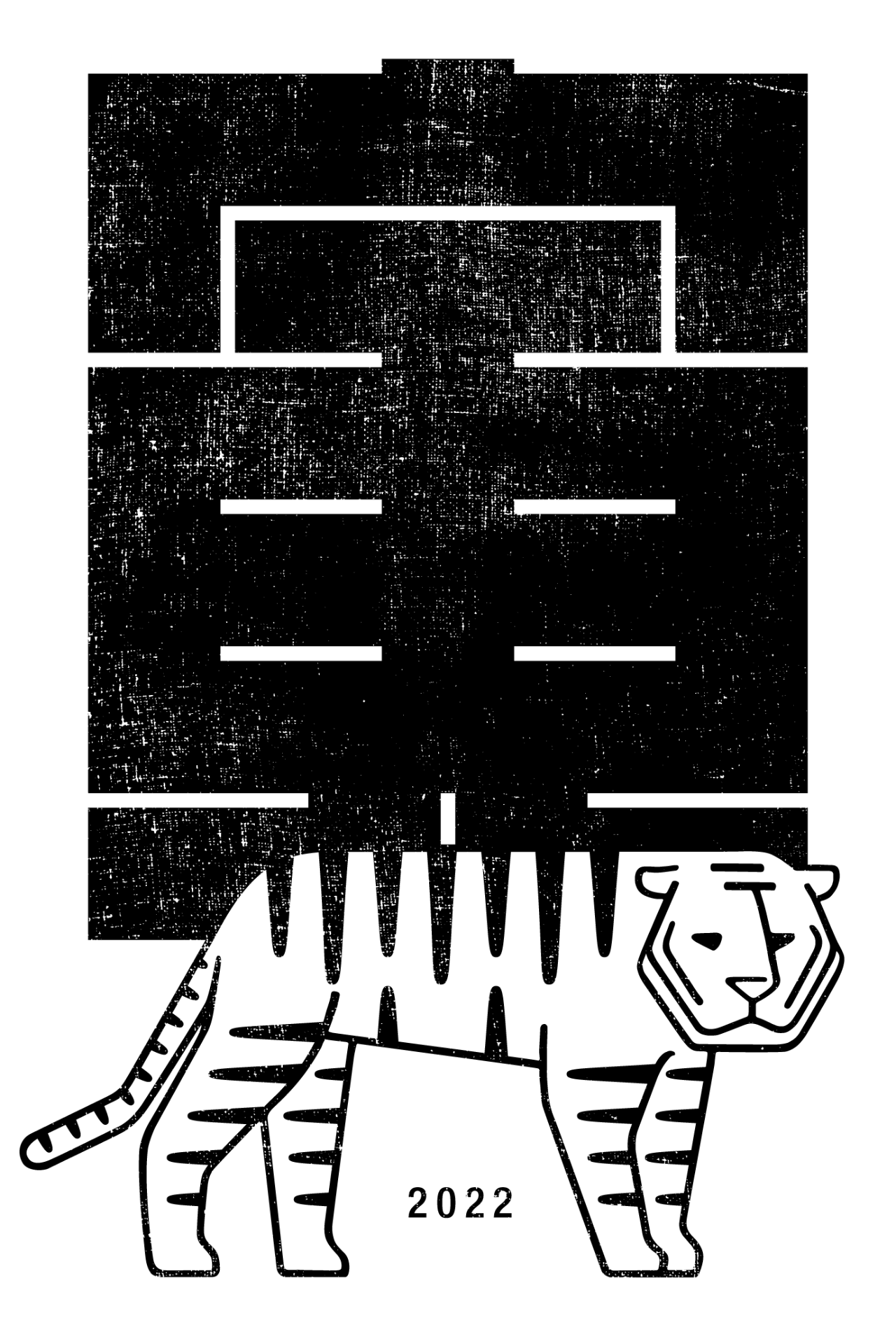 ����Ĺ����⺣��<a href=http://m.biwataku.com/ target=_blank class=infotextkey>18luck����ȫվ</a>���ͣ�1��