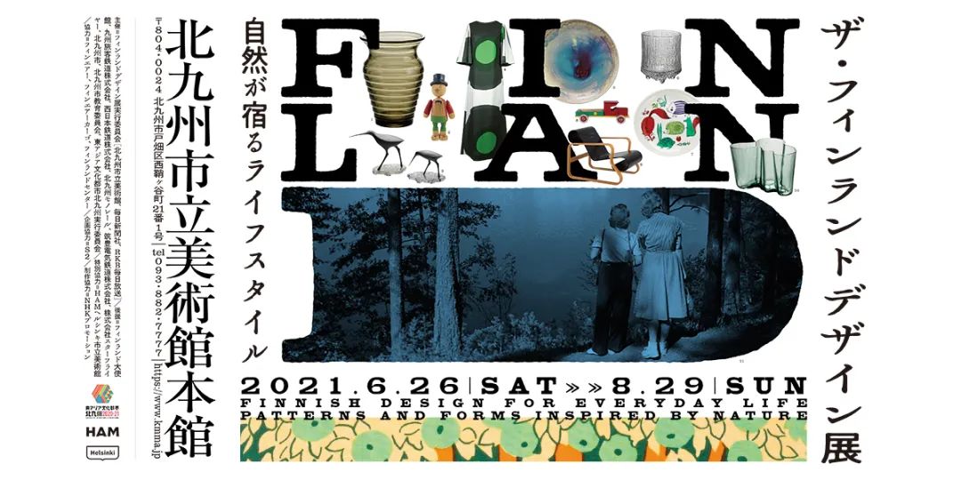 �ձ�����<a href=http://m.biwataku.com/ target=_blank class=infotextkey>18luck����ȫվ</a>����