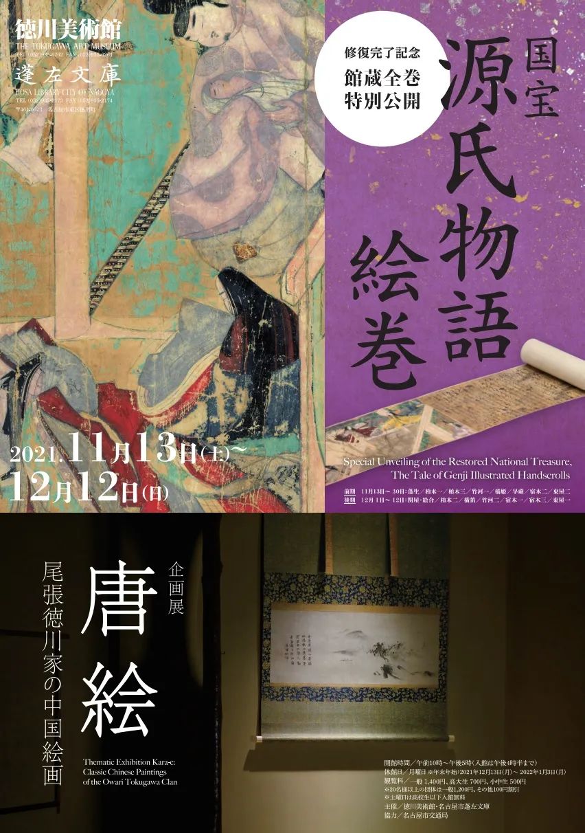 �ձ�����<a href=http://m.biwataku.com/ target=_blank class=infotextkey>18luck����ȫվ</a>����