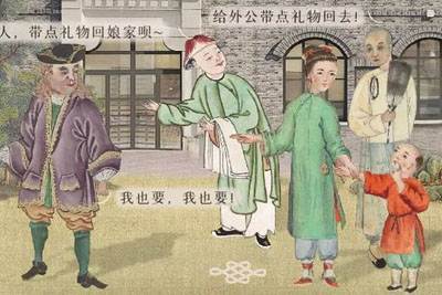 2021�й�����������ݺ���18luck����ȫվ����ƽ�100ǿ���£�