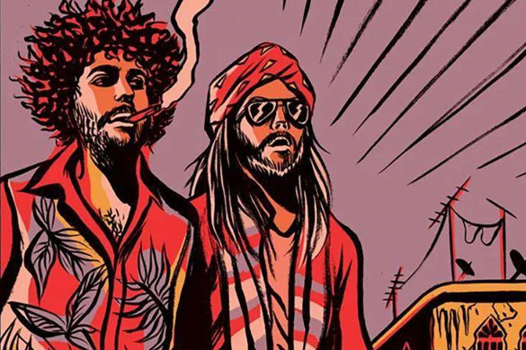 100���ټѰ���������18luck����ȫվ����