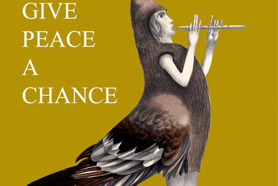 ����ķ�ս���⹫�溣��