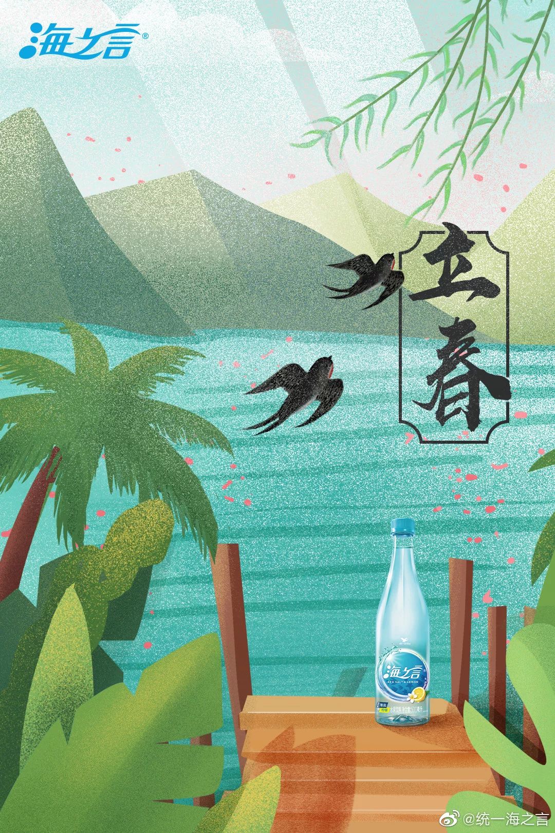 68���������ƺ���<a href=http://m.biwataku.com/ target=_blank class=infotextkey>18luck����ȫվ</a>��Ʒ��