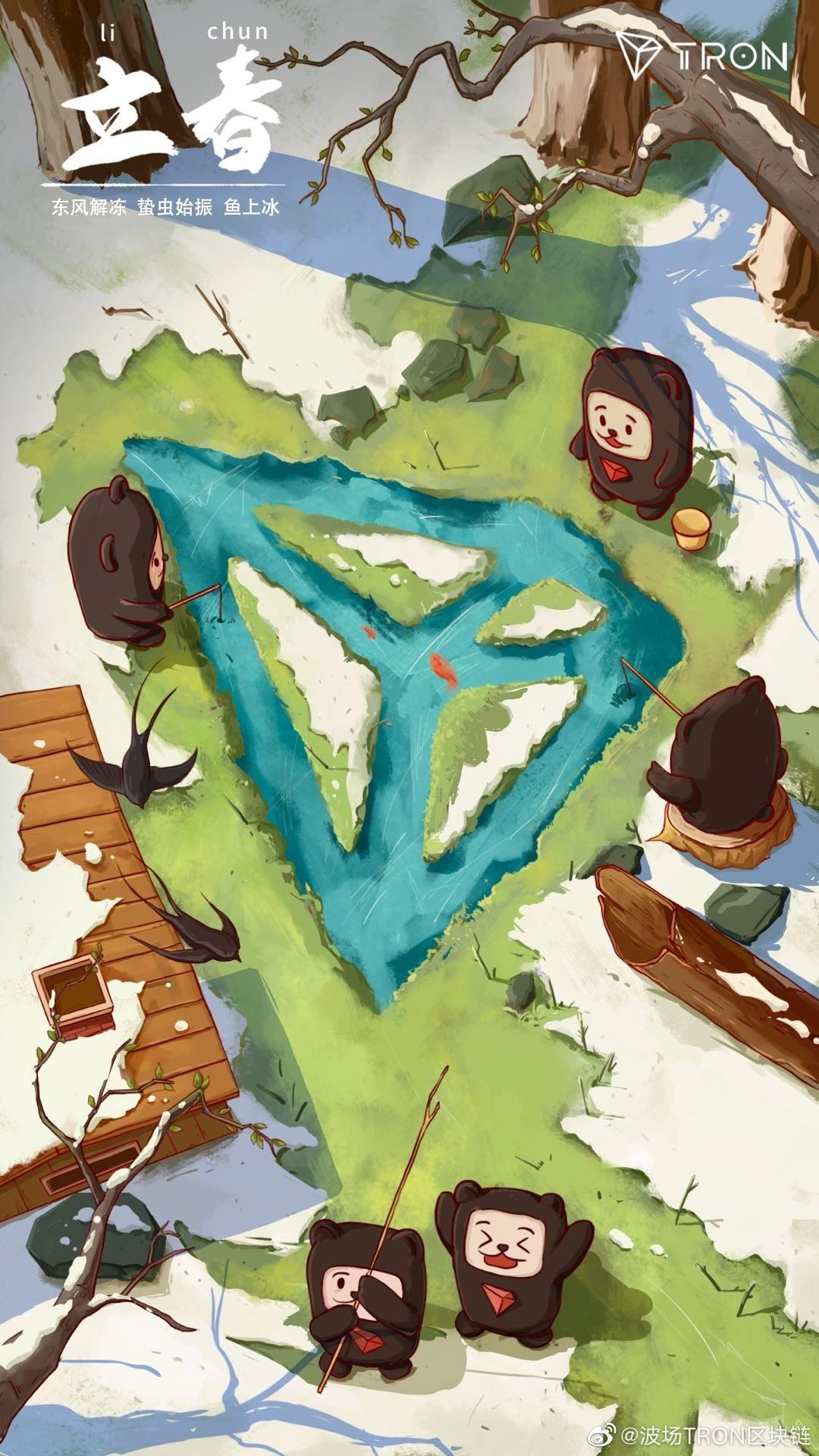 68���������ƺ���<a href=http://m.biwataku.com/ target=_blank class=infotextkey>18luck����ȫվ</a>��Ʒ��