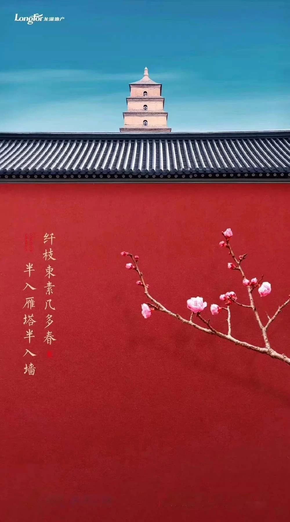 68���������ƺ���<a href=http://m.biwataku.com/ target=_blank class=infotextkey>18luck����ȫվ</a>��Ʒ��