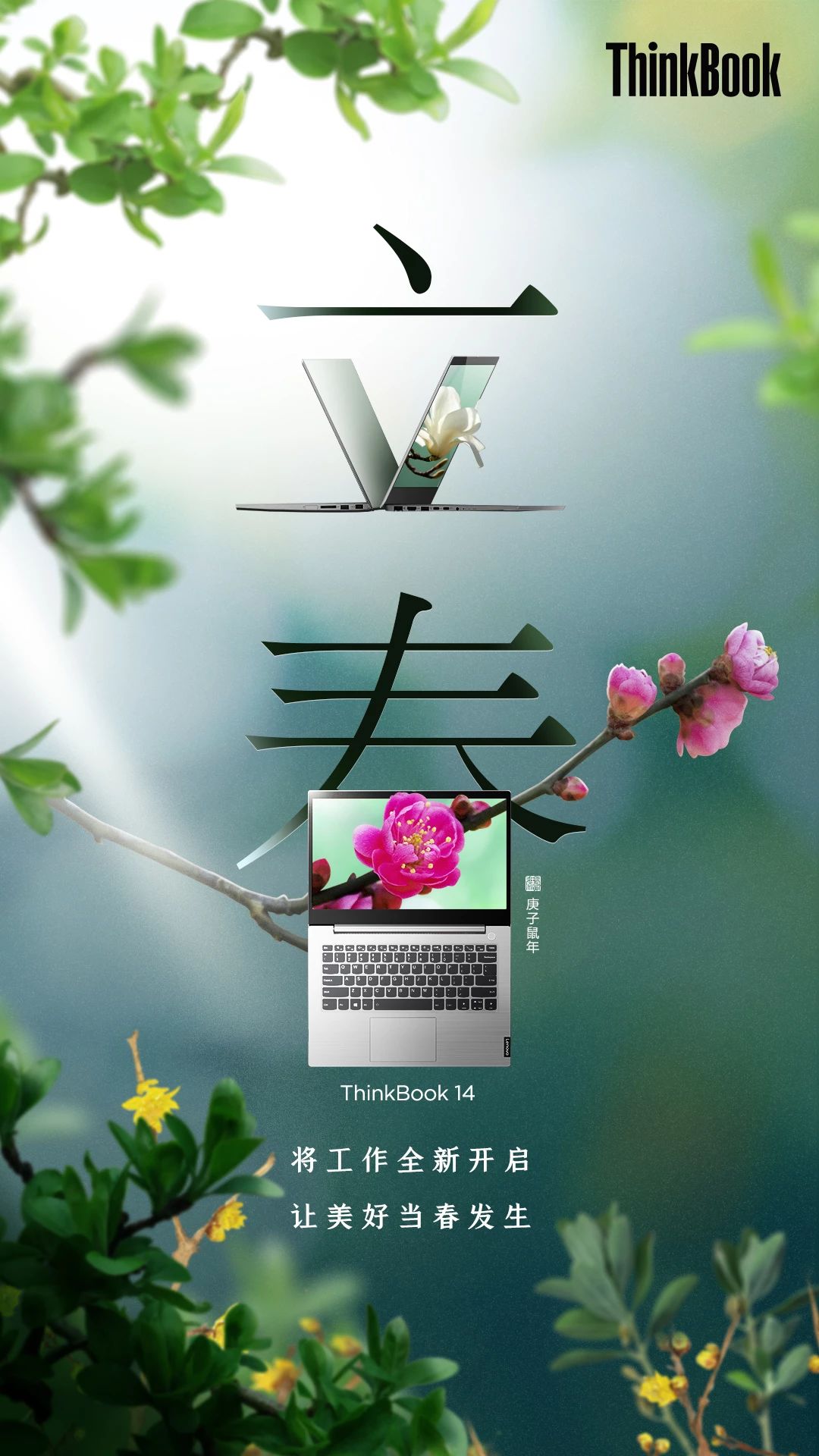 68���������ƺ���<a href=http://m.biwataku.com/ target=_blank class=infotextkey>18luck����ȫվ</a>��Ʒ��