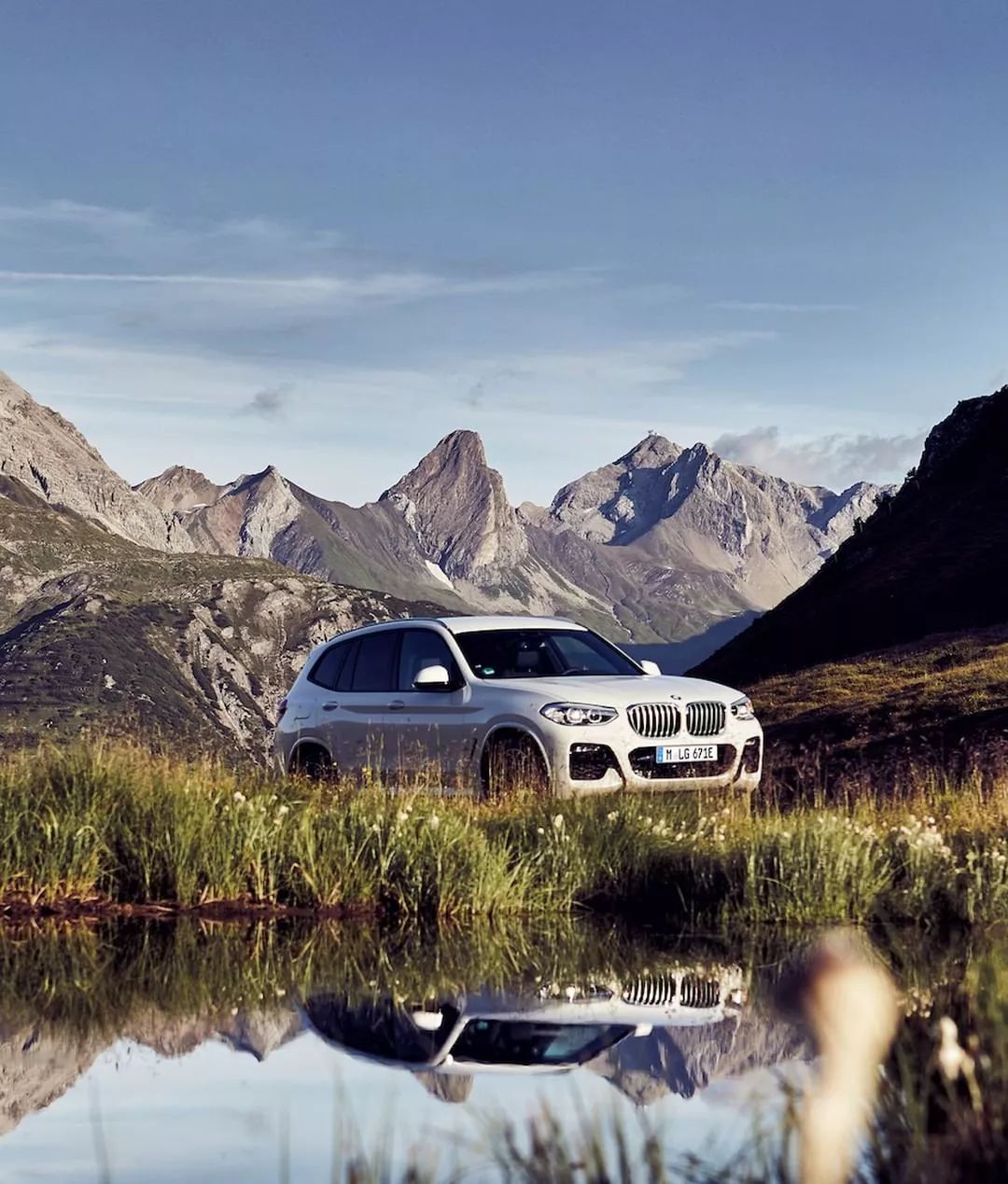 68���������ƺ���<a href=http://m.biwataku.com/ target=_blank class=infotextkey>18luck����ȫվ</a>��Ʒ��