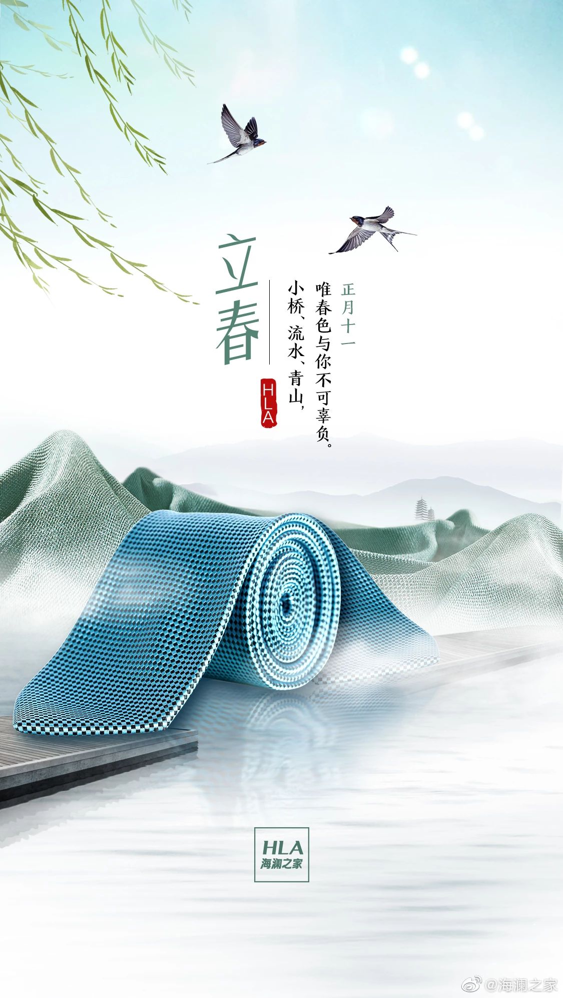 68���������ƺ���<a href=http://m.biwataku.com/ target=_blank class=infotextkey>18luck����ȫվ</a>��Ʒ��