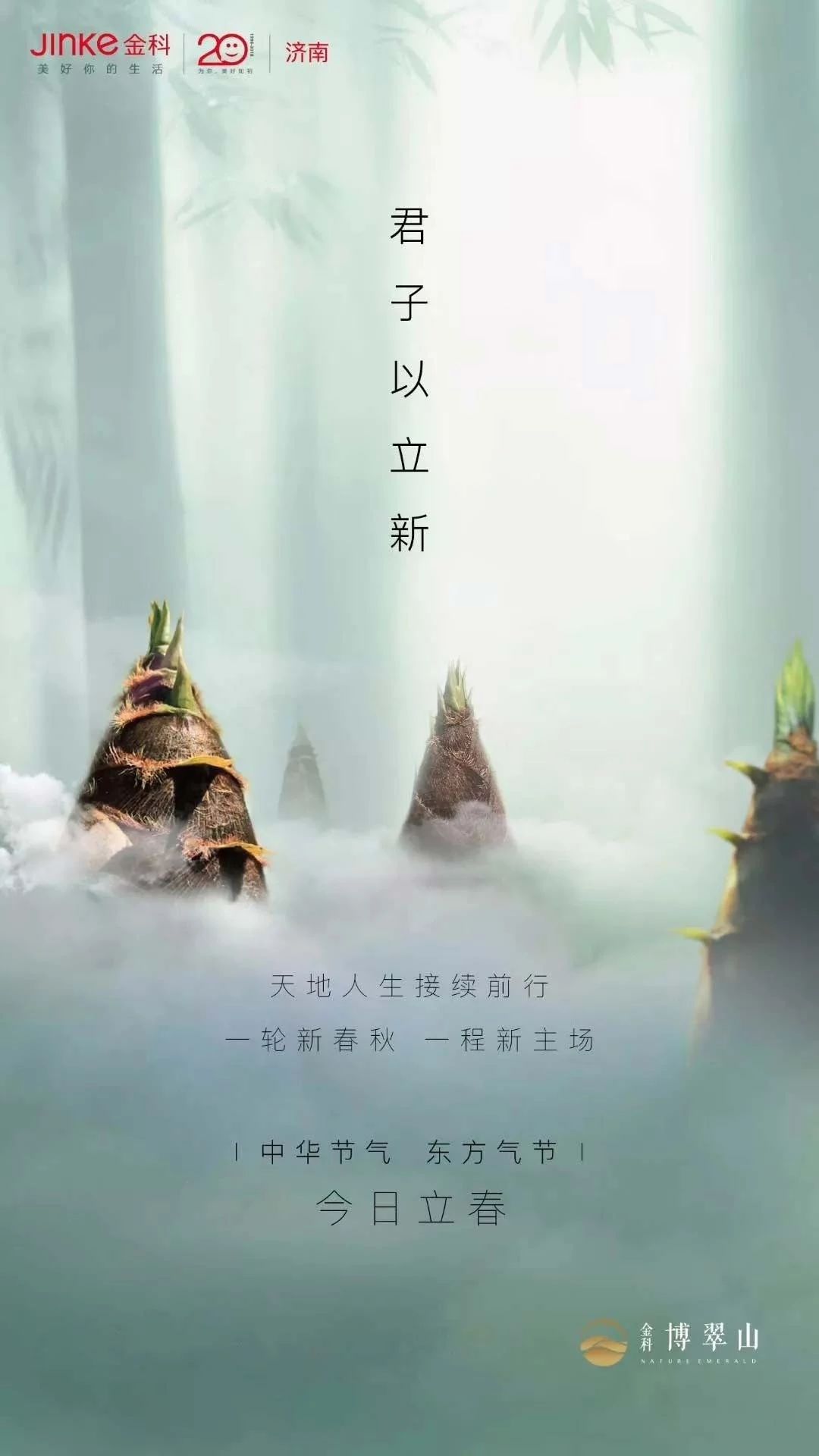 68���������ƺ���<a href=http://m.biwataku.com/ target=_blank class=infotextkey>18luck����ȫվ</a>��Ʒ��