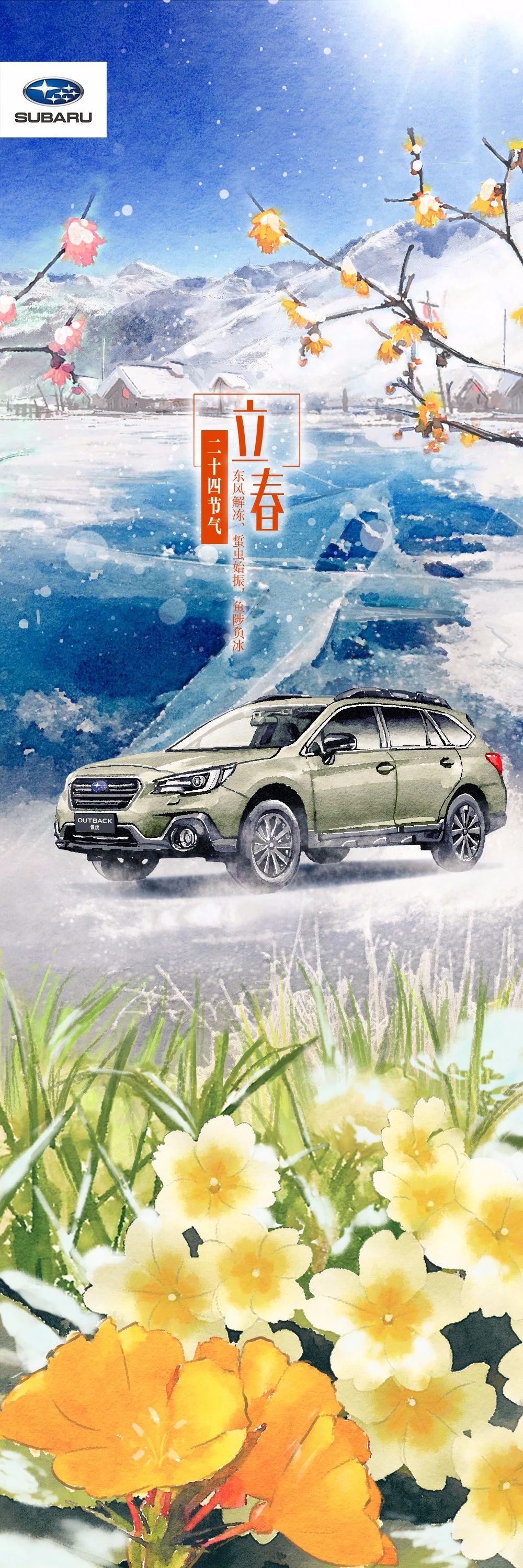 68���������ƺ���<a href=http://m.biwataku.com/ target=_blank class=infotextkey>18luck����ȫվ</a>��Ʒ��