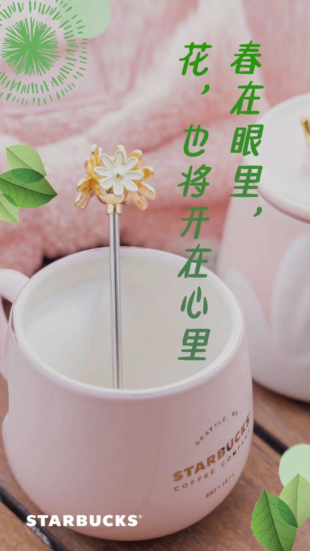 68���������ƺ���<a href=http://m.biwataku.com/ target=_blank class=infotextkey>18luck����ȫվ</a>��Ʒ��