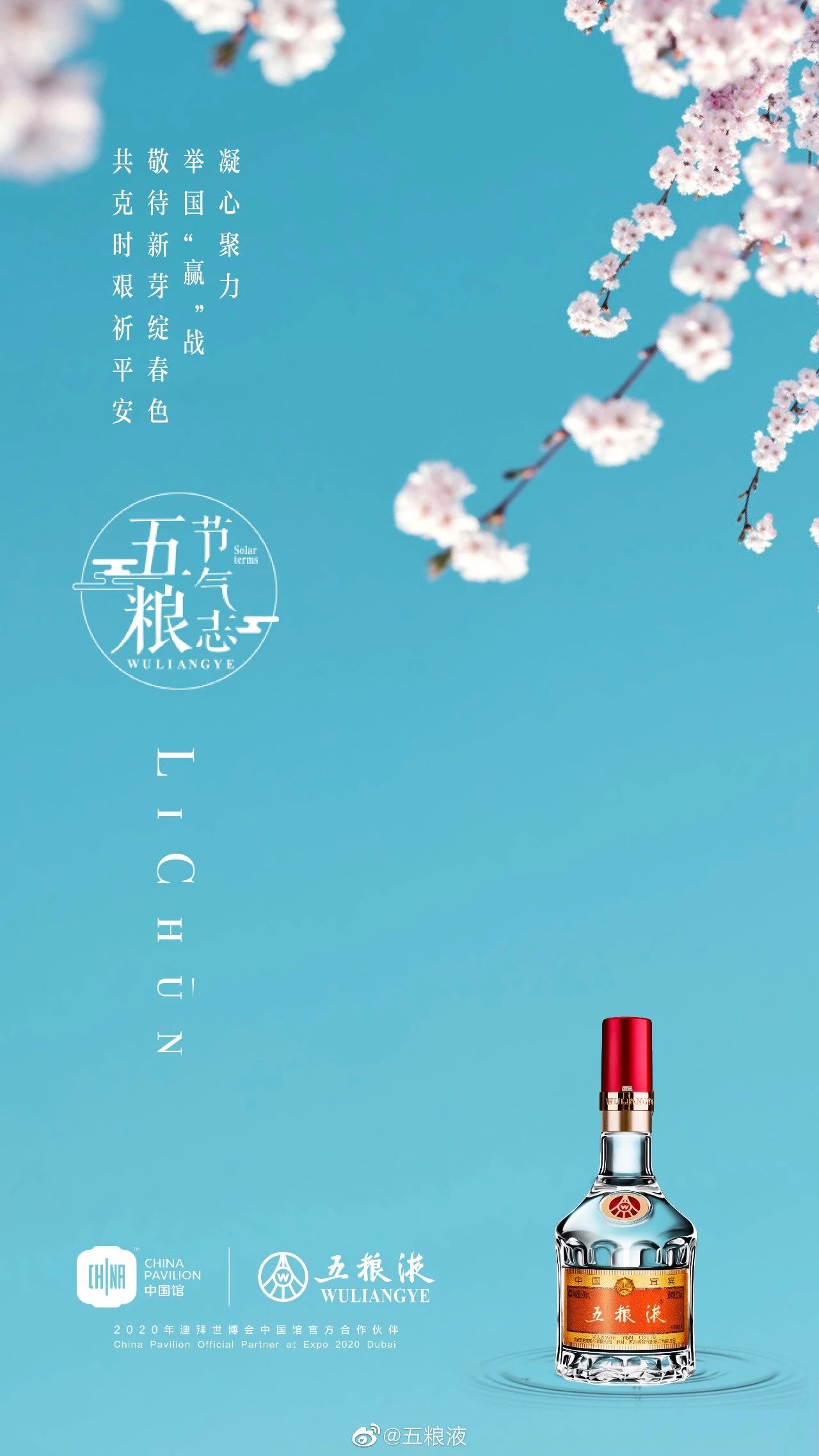 68���������ƺ���<a href=http://m.biwataku.com/ target=_blank class=infotextkey>18luck����ȫվ</a>��Ʒ��