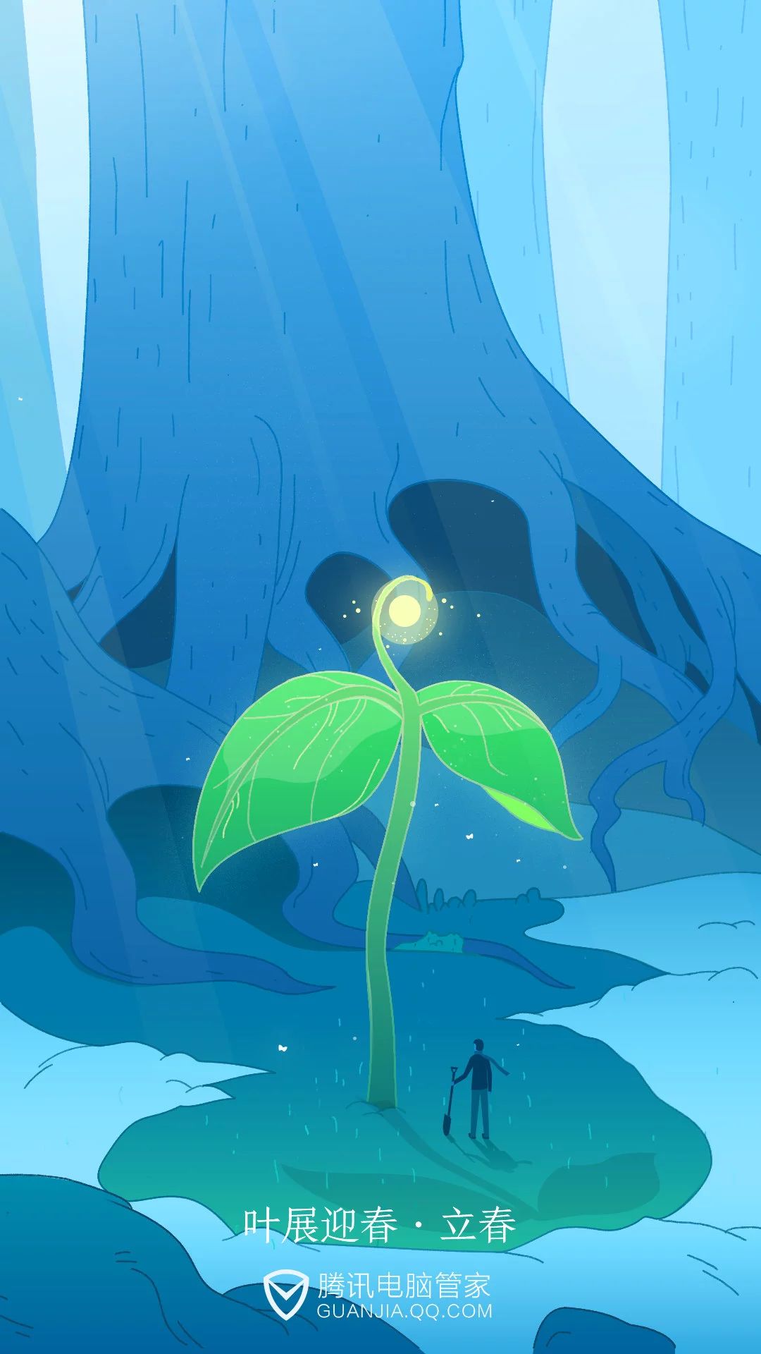 68���������ƺ���<a href=http://m.biwataku.com/ target=_blank class=infotextkey>18luck����ȫվ</a>��Ʒ��