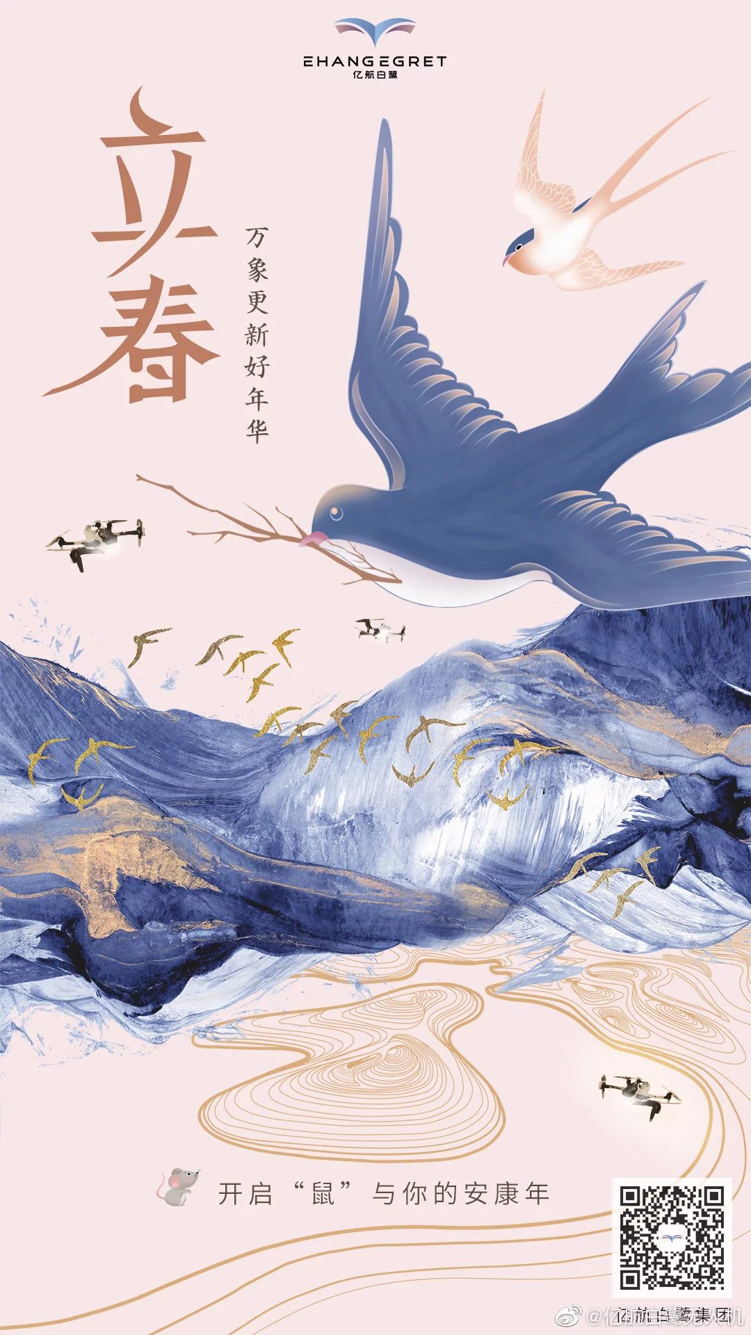 68���������ƺ���<a href=http://m.biwataku.com/ target=_blank class=infotextkey>18luck����ȫվ</a>��Ʒ��