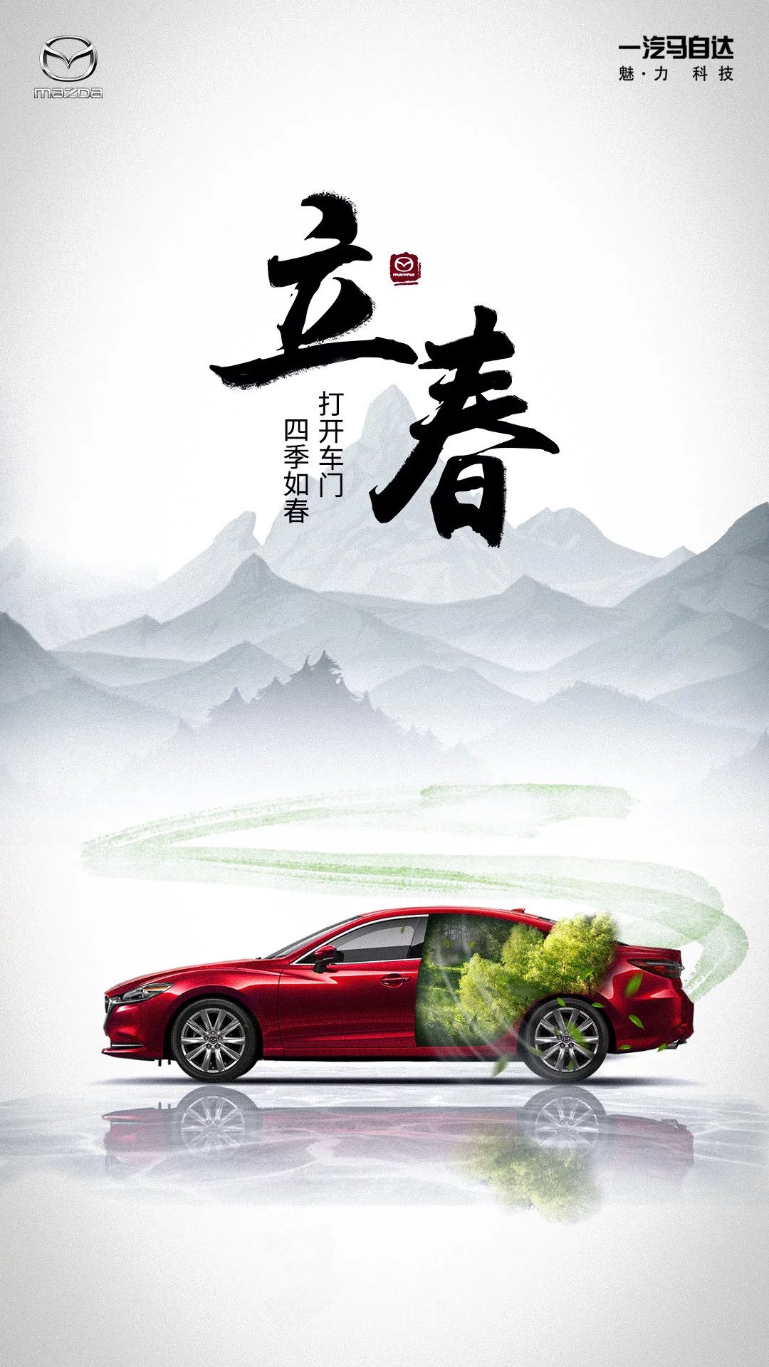 68���������ƺ���<a href=http://m.biwataku.com/ target=_blank class=infotextkey>18luck����ȫվ</a>��Ʒ��