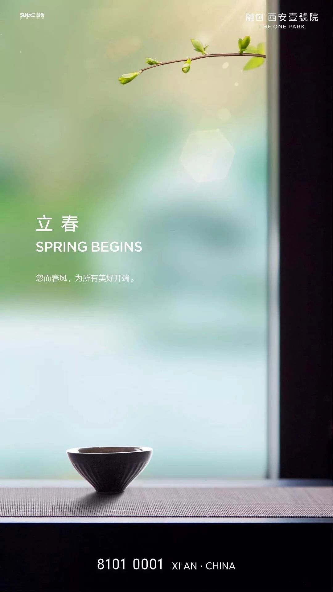 68���������ƺ���<a href=http://m.biwataku.com/ target=_blank class=infotextkey>18luck����ȫվ</a>��Ʒ��