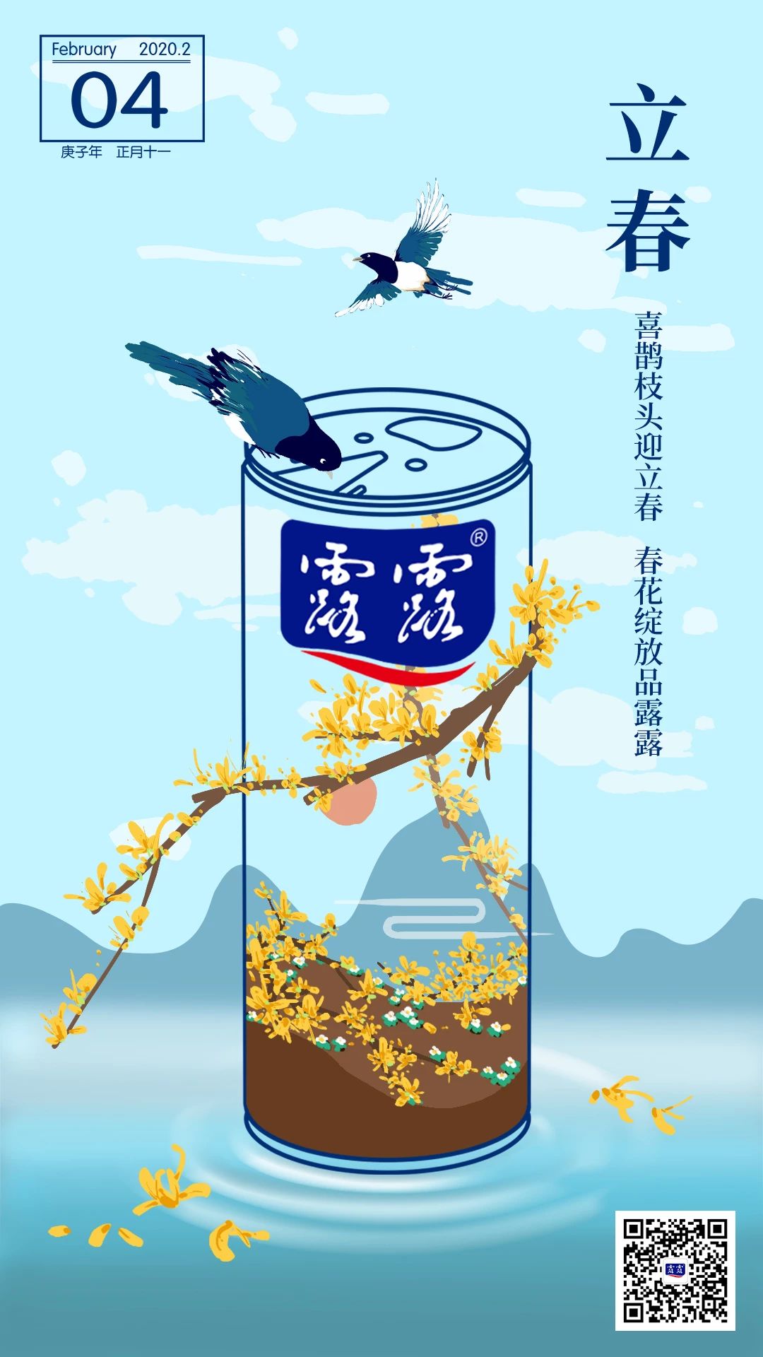 68���������ƺ���<a href=http://m.biwataku.com/ target=_blank class=infotextkey>18luck����ȫվ</a>��Ʒ��