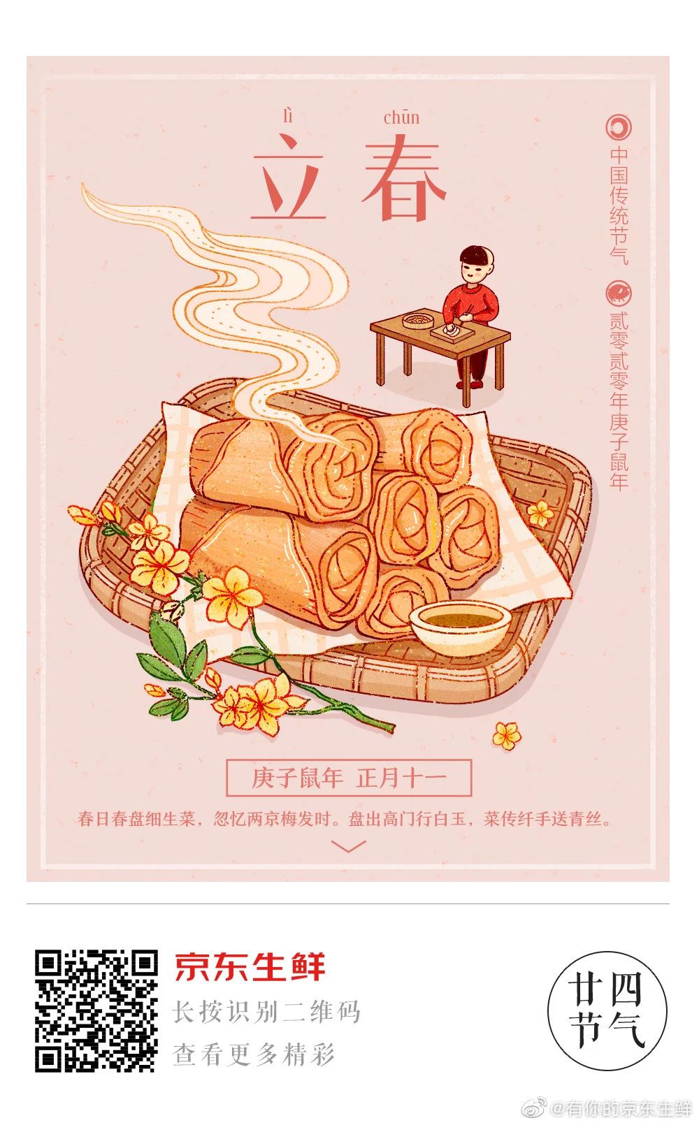 68���������ƺ���<a href=http://m.biwataku.com/ target=_blank class=infotextkey>18luck����ȫվ</a>��Ʒ��