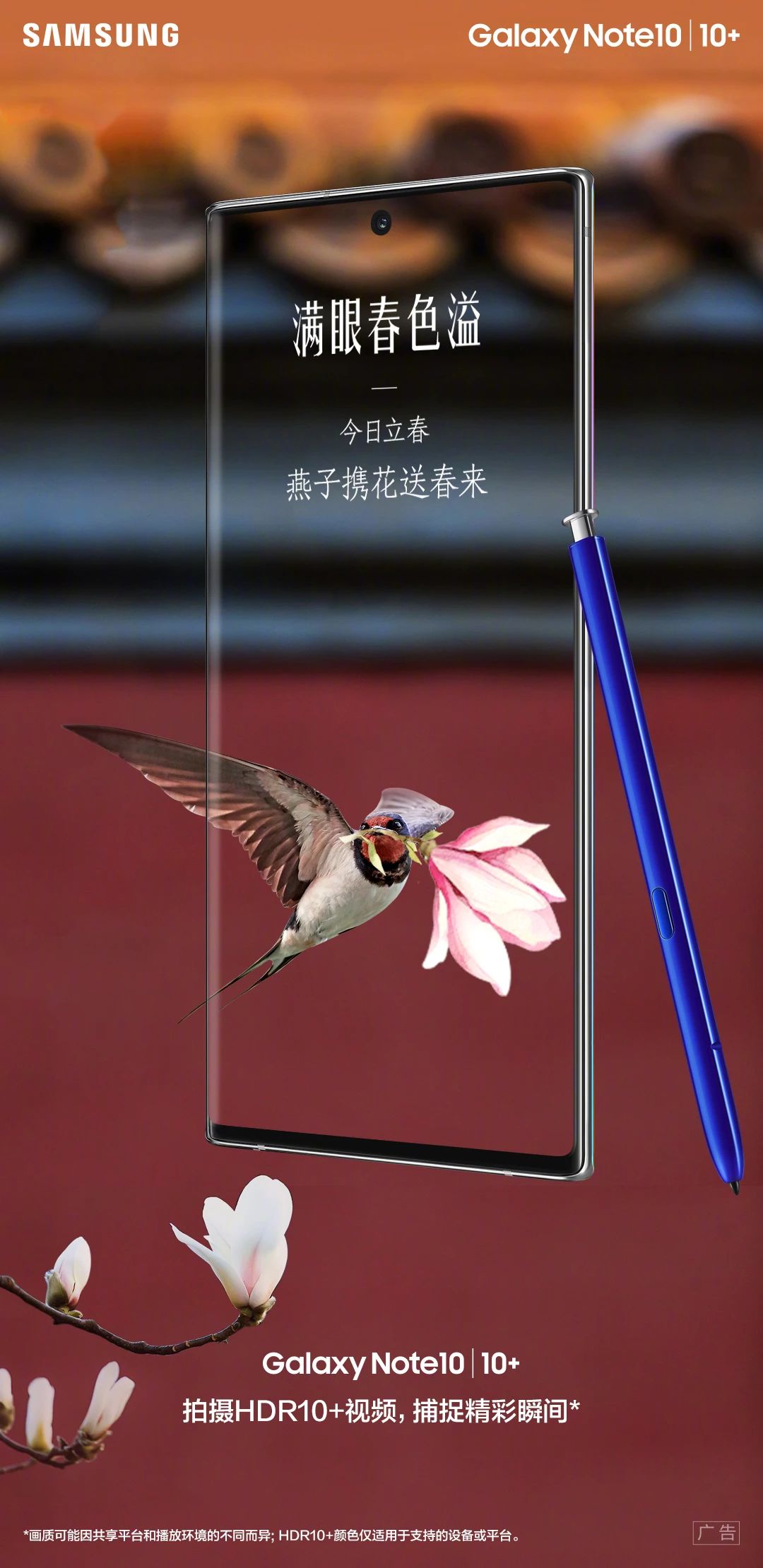 68���������ƺ���<a href=http://m.biwataku.com/ target=_blank class=infotextkey>18luck����ȫվ</a>��Ʒ��