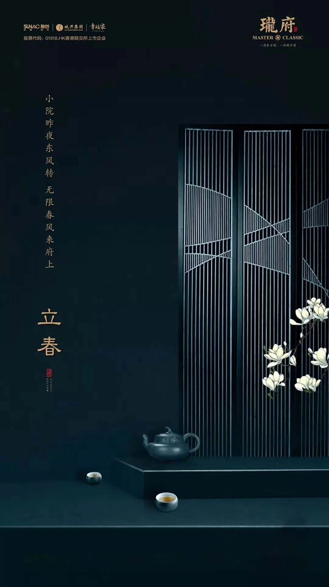 68���������ƺ���<a href=http://m.biwataku.com/ target=_blank class=infotextkey>18luck����ȫվ</a>��Ʒ��