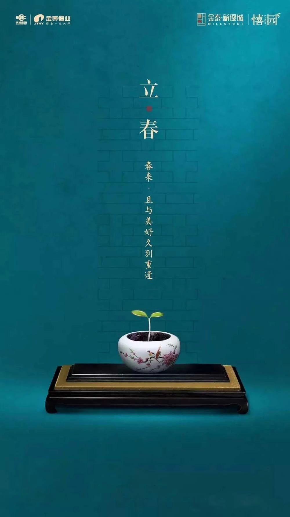 68���������ƺ���<a href=http://m.biwataku.com/ target=_blank class=infotextkey>18luck����ȫվ</a>��Ʒ��