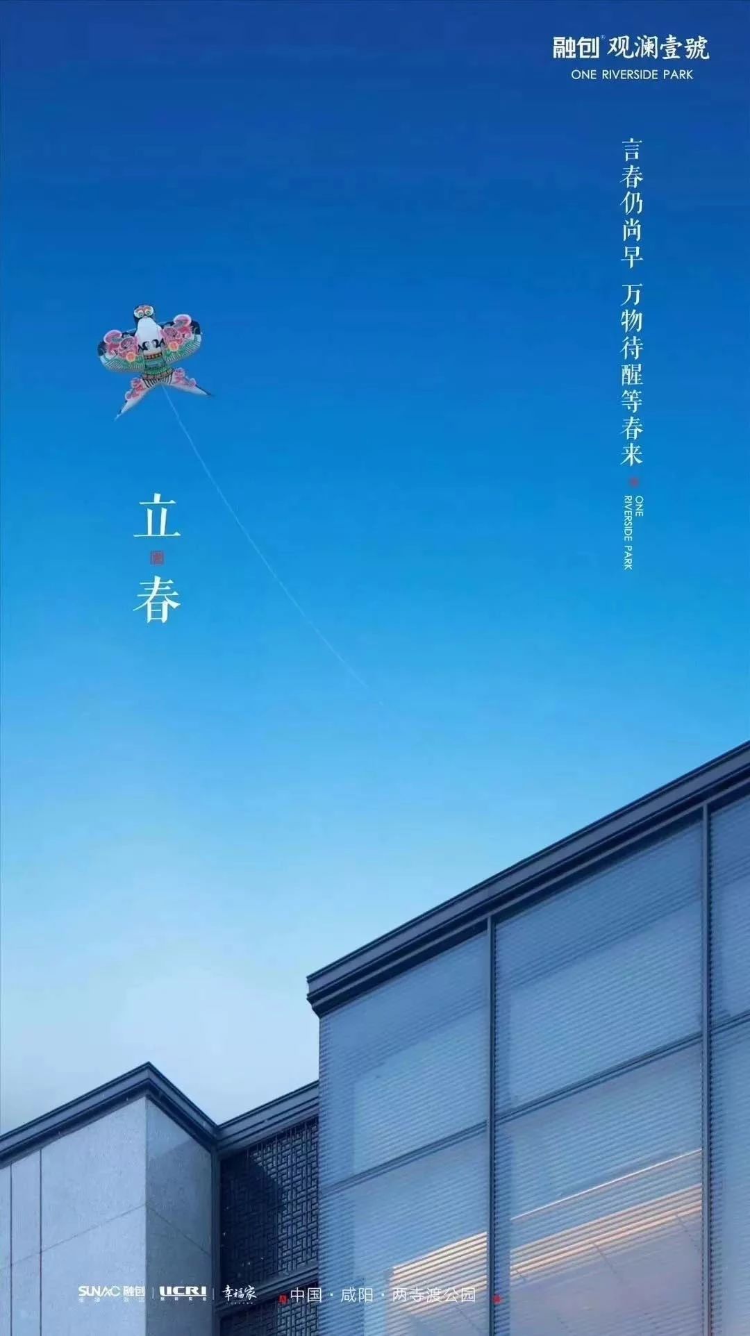 68���������ƺ���<a href=http://m.biwataku.com/ target=_blank class=infotextkey>18luck����ȫվ</a>��Ʒ��