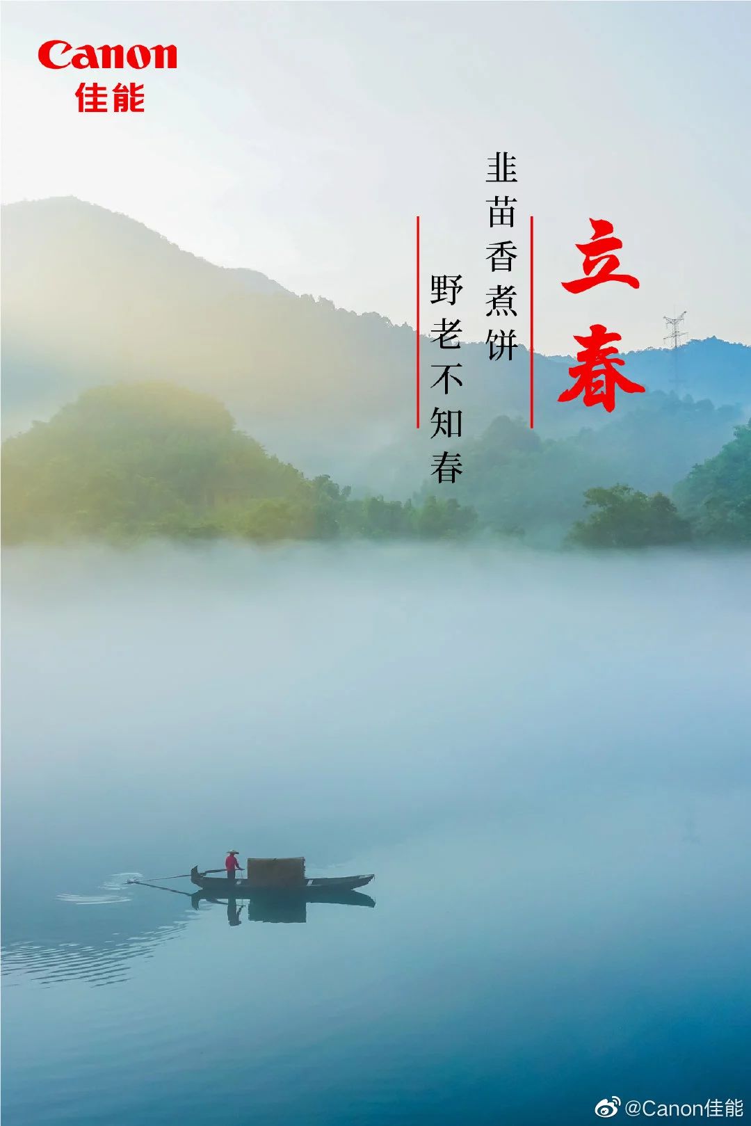 68���������ƺ���<a href=http://m.biwataku.com/ target=_blank class=infotextkey>18luck����ȫվ</a>��Ʒ��