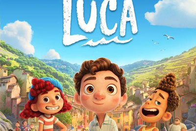 2022���˹��������Ӱ����18luck����ȫվ����