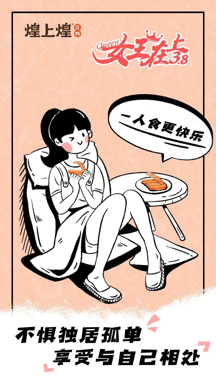 ��ҵ���˽���������<a href=http://m.biwataku.com/ target=_blank class=infotextkey>18luck����ȫվ</a>����