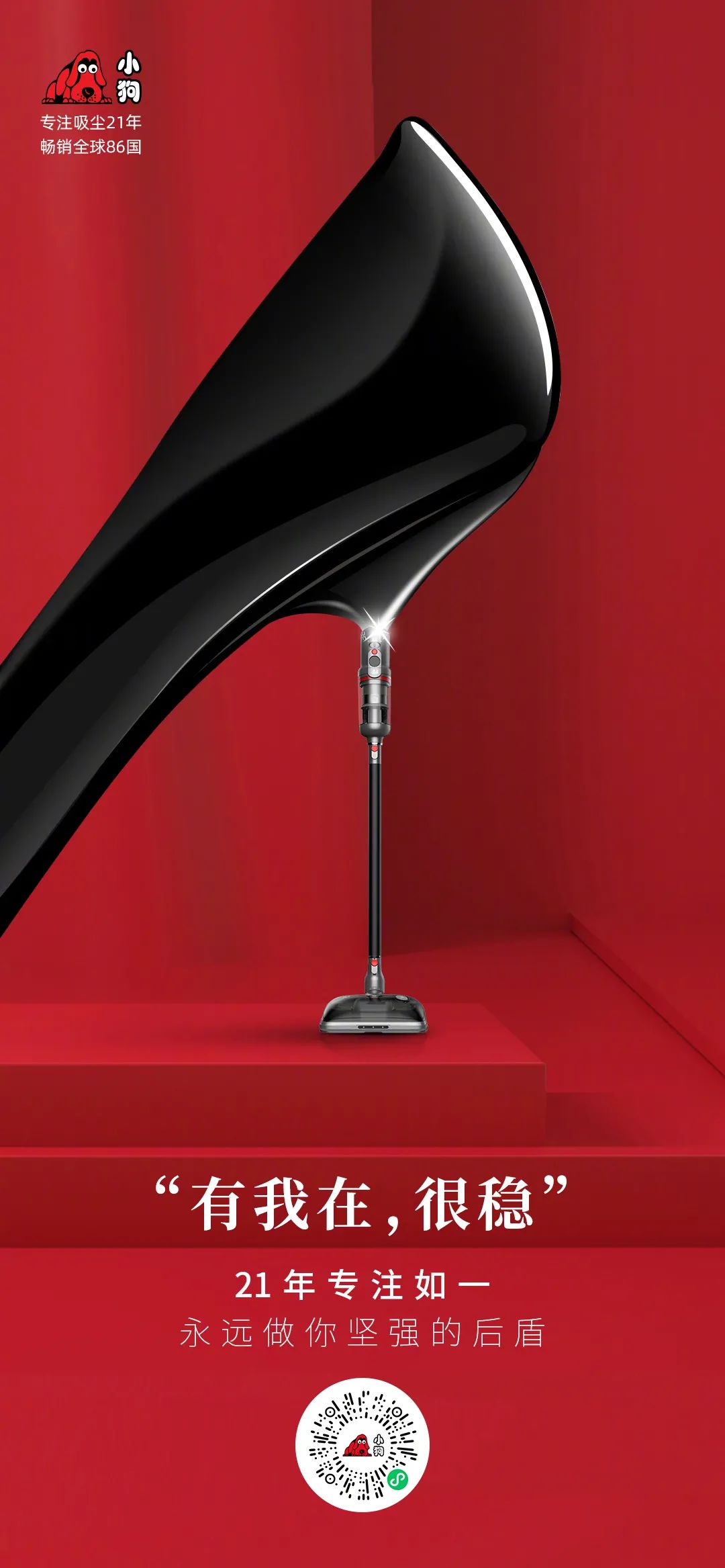 ��ҵ���˽���������<a href=http://m.biwataku.com/ target=_blank class=infotextkey>18luck����ȫվ</a>����