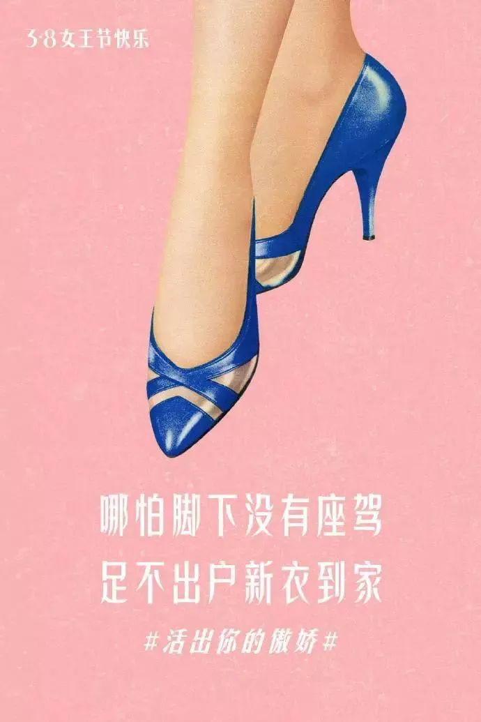 ��ҵ���˽���������<a href=http://m.biwataku.com/ target=_blank class=infotextkey>18luck����ȫվ</a>����