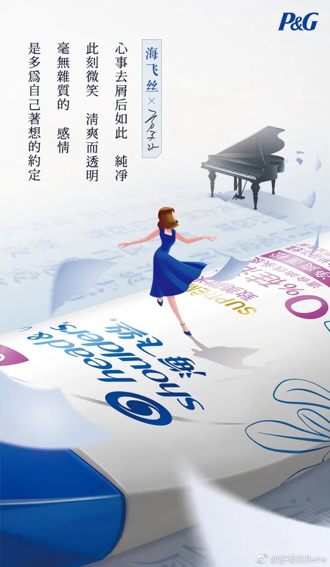 ��ҵ���˽���������<a href=http://m.biwataku.com/ target=_blank class=infotextkey>18luck����ȫվ</a>����