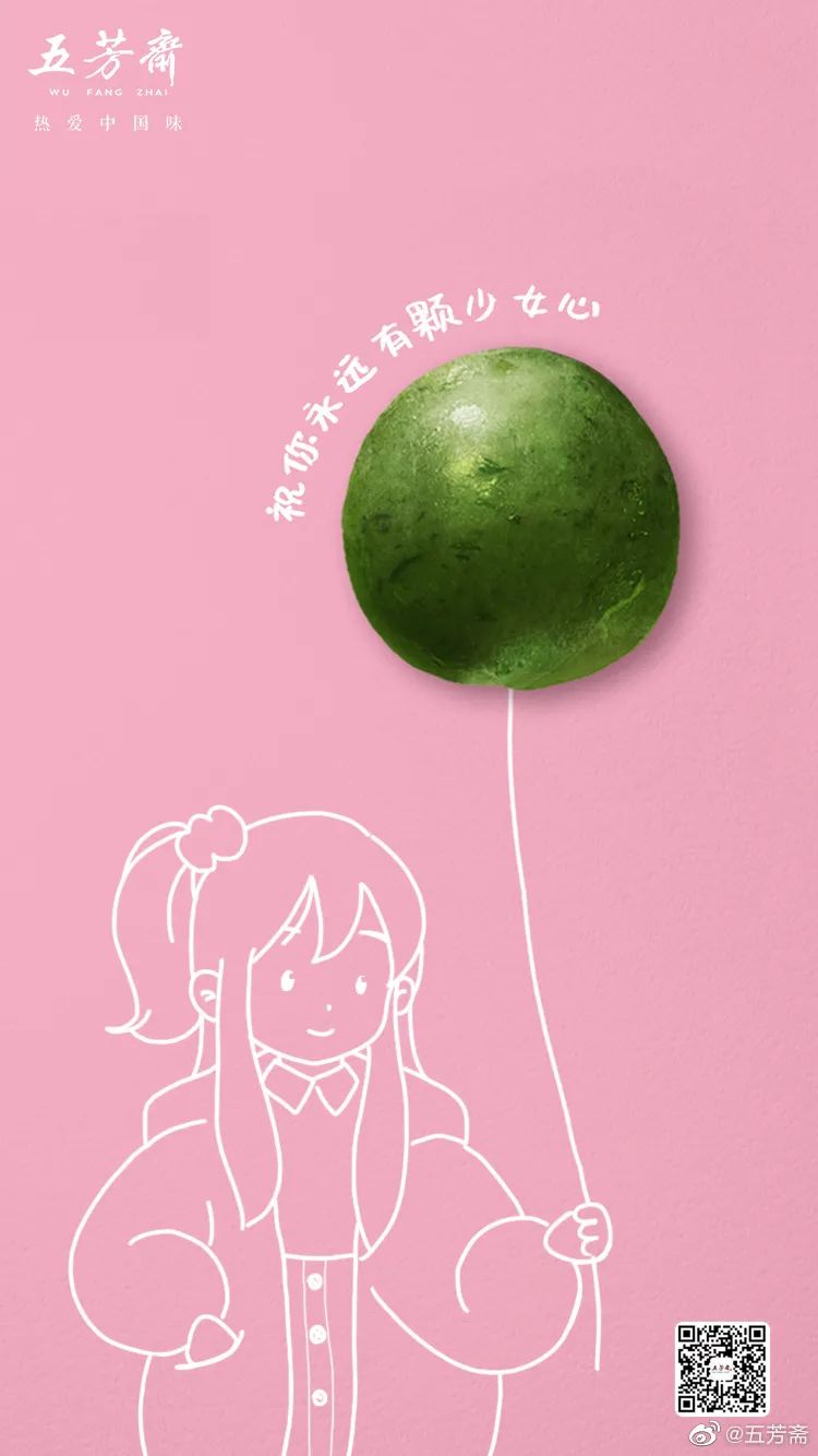 ��ҵ���˽���������<a href=http://m.biwataku.com/ target=_blank class=infotextkey>18luck����ȫվ</a>����