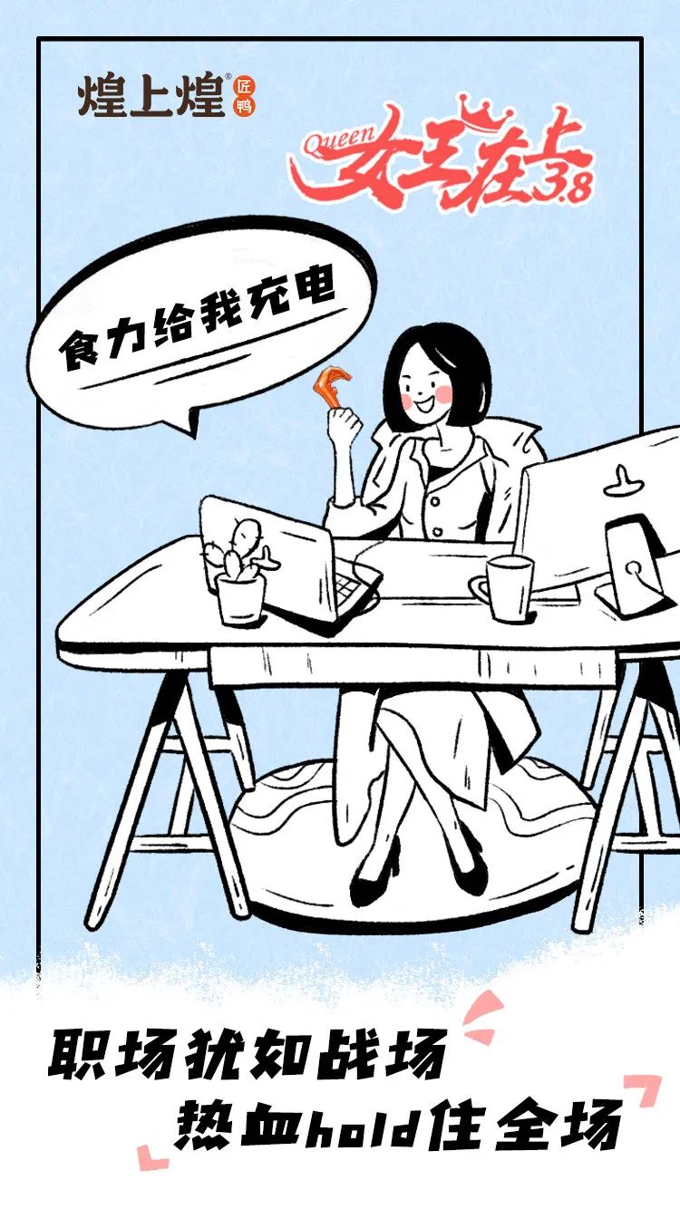 ��ҵ���˽���������<a href=http://m.biwataku.com/ target=_blank class=infotextkey>18luck����ȫվ</a>����