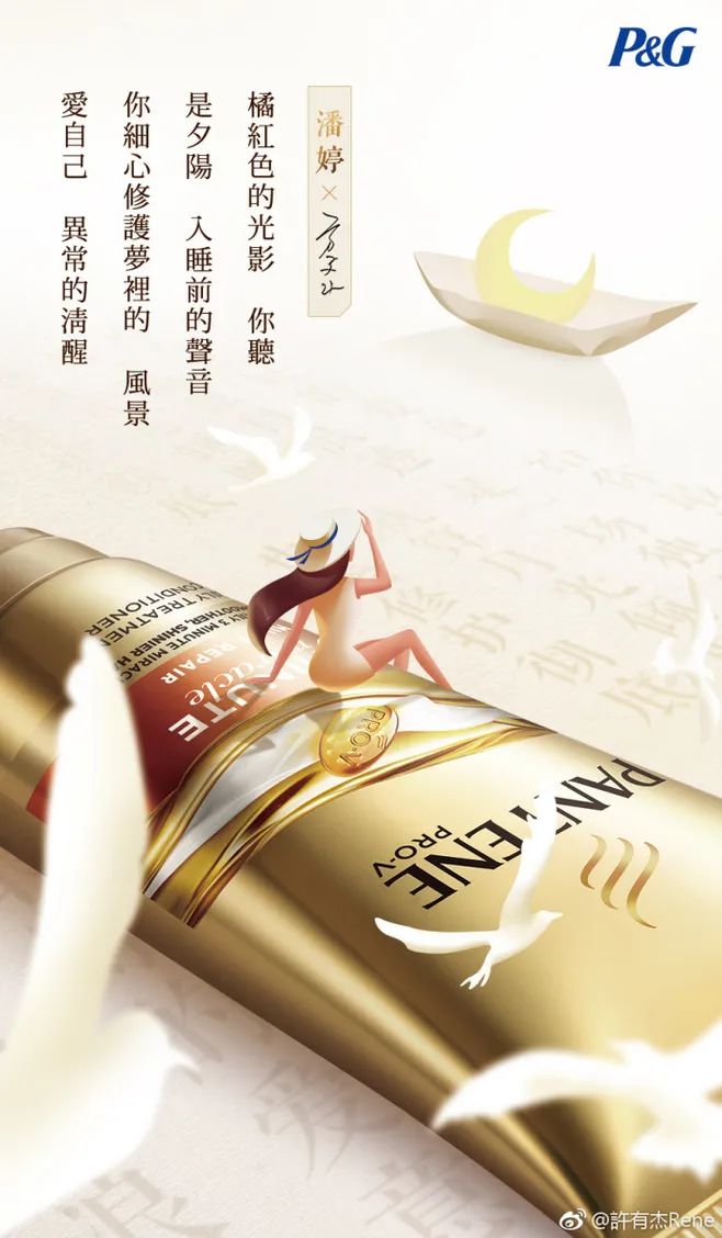 ��ҵ���˽���������<a href=http://m.biwataku.com/ target=_blank class=infotextkey>18luck����ȫվ</a>����