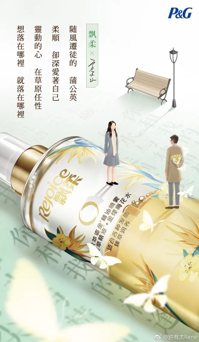 ��ҵ���˽���������<a href=http://m.biwataku.com/ target=_blank class=infotextkey>18luck����ȫվ</a>����