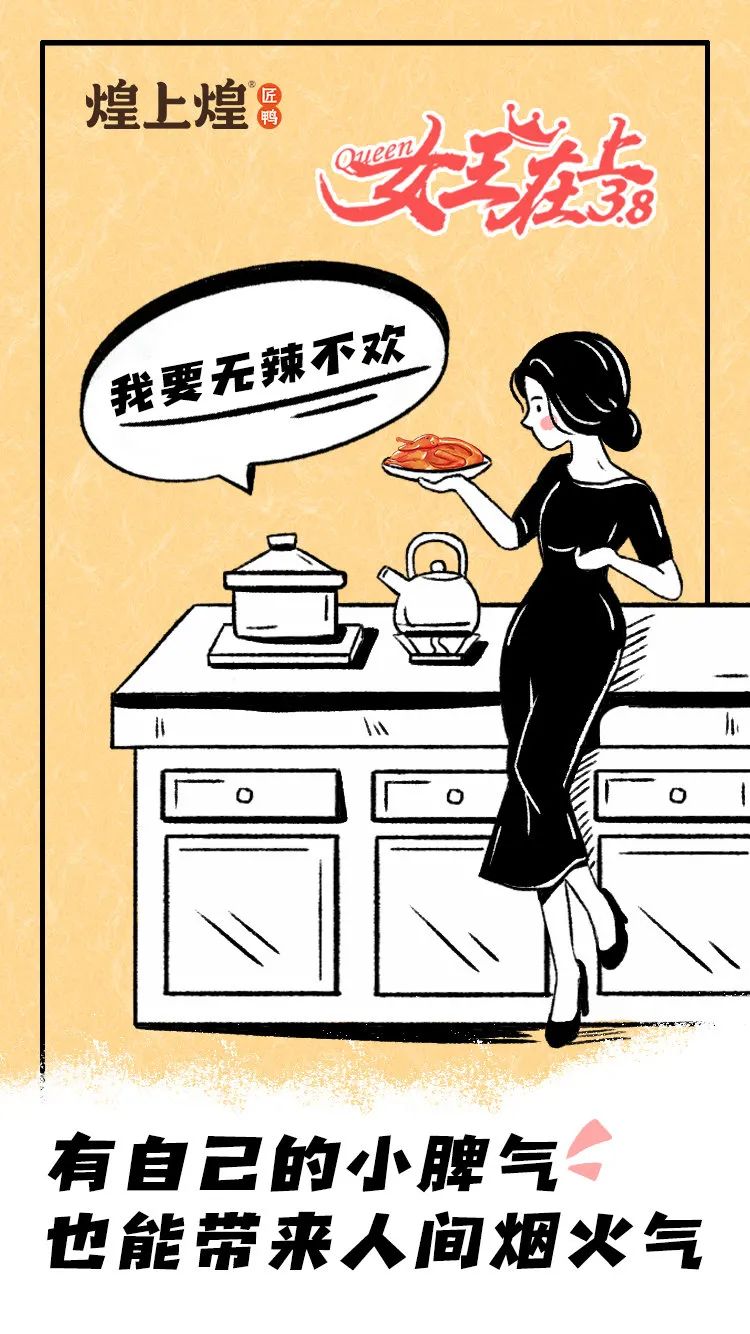 ��ҵ���˽���������<a href=http://m.biwataku.com/ target=_blank class=infotextkey>18luck����ȫվ</a>����