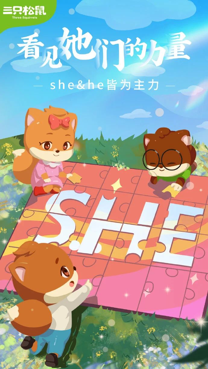 ��ҵ���˽���������<a href=http://m.biwataku.com/ target=_blank class=infotextkey>18luck����ȫվ</a>����