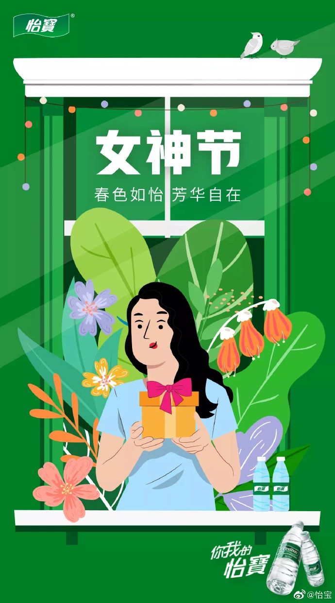 ��ҵ���˽���������<a href=http://m.biwataku.com/ target=_blank class=infotextkey>18luck����ȫվ</a>����