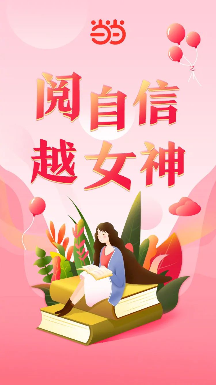 ��ҵ���˽���������<a href=http://m.biwataku.com/ target=_blank class=infotextkey>18luck����ȫվ</a>����