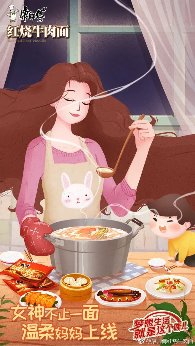 ��ҵ���˽���������<a href=http://m.biwataku.com/ target=_blank class=infotextkey>18luck����ȫվ</a>����