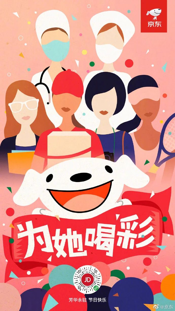 ��ҵ���˽���������<a href=http://m.biwataku.com/ target=_blank class=infotextkey>18luck����ȫվ</a>����