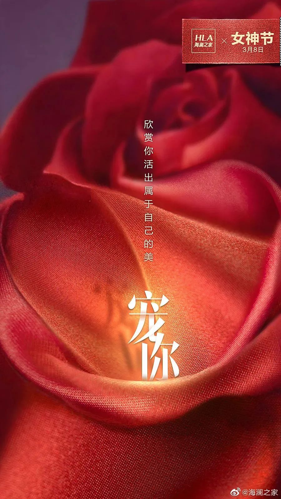 ��ҵ���˽���������<a href=http://m.biwataku.com/ target=_blank class=infotextkey>18luck����ȫվ</a>����