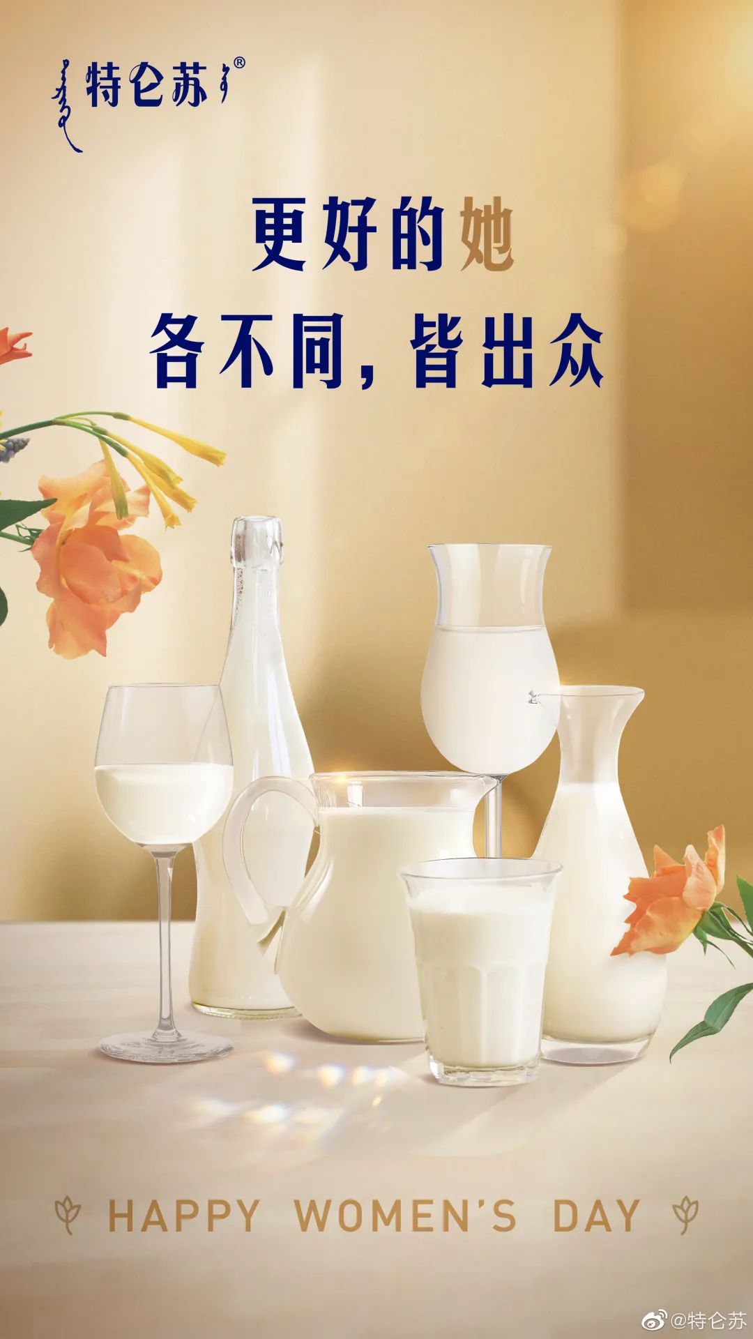 ��ҵ���˽���������<a href=http://m.biwataku.com/ target=_blank class=infotextkey>18luck����ȫվ</a>����