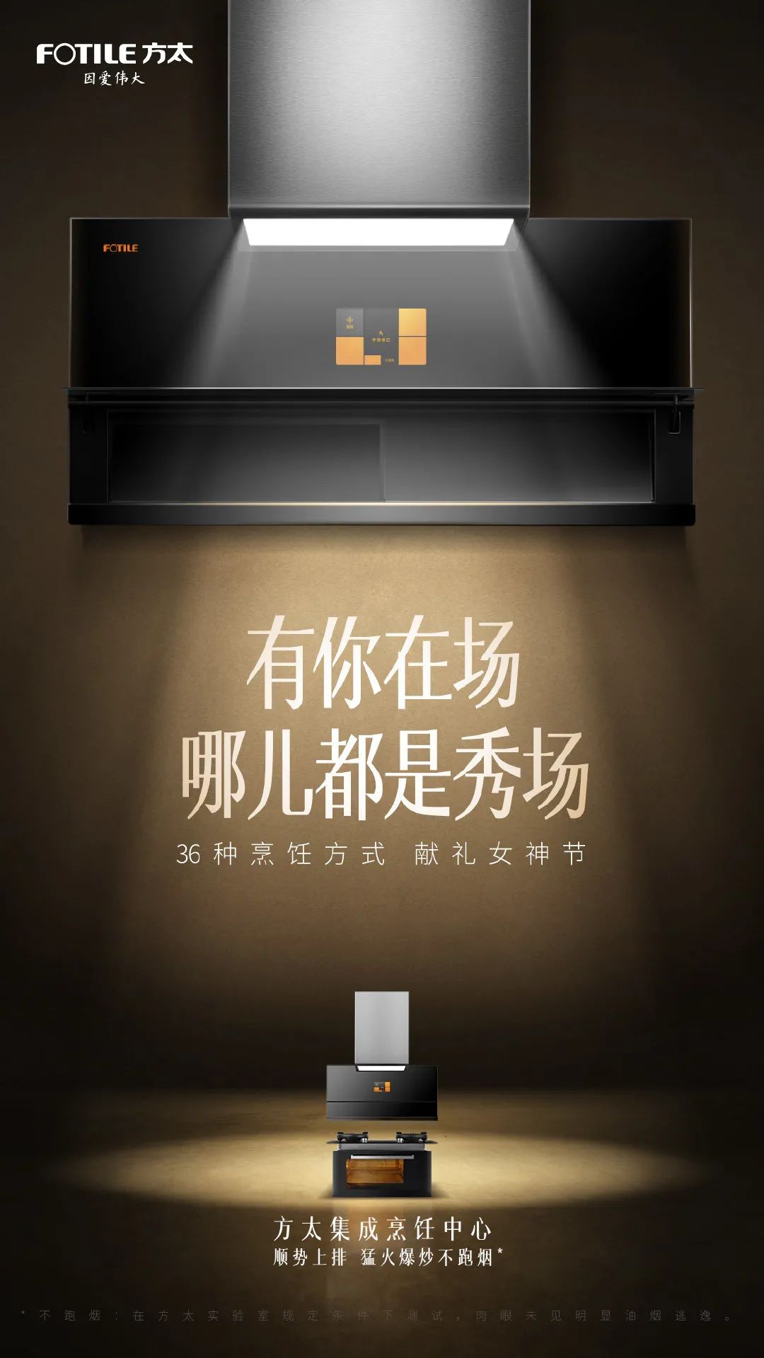 ��ҵ���˽���������<a href=http://m.biwataku.com/ target=_blank class=infotextkey>18luck����ȫվ</a>����