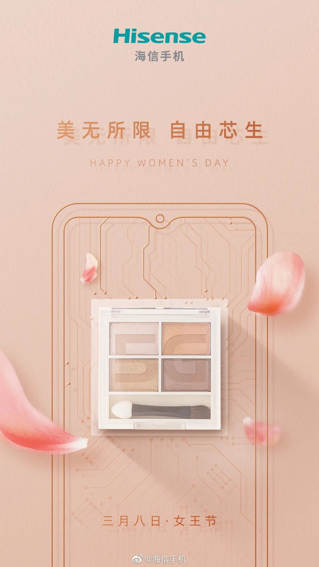 ��ҵ���˽���������<a href=http://m.biwataku.com/ target=_blank class=infotextkey>18luck����ȫվ</a>����